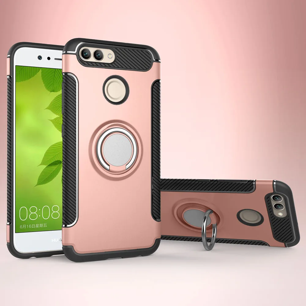 huawei-nova2-01-