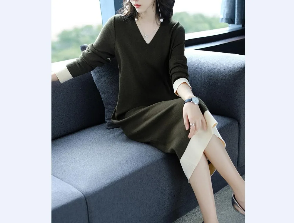 QQ20180828162231