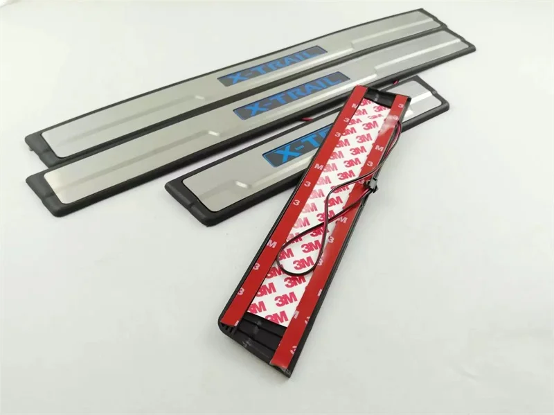 psb.webp (1)