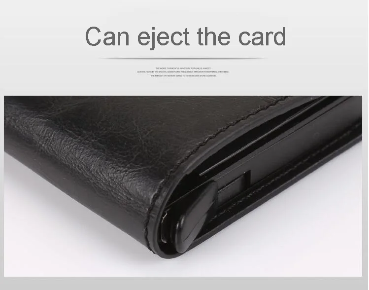 wallet (14)
