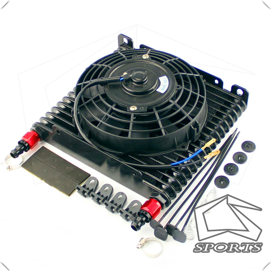 01EGB040DBK-4