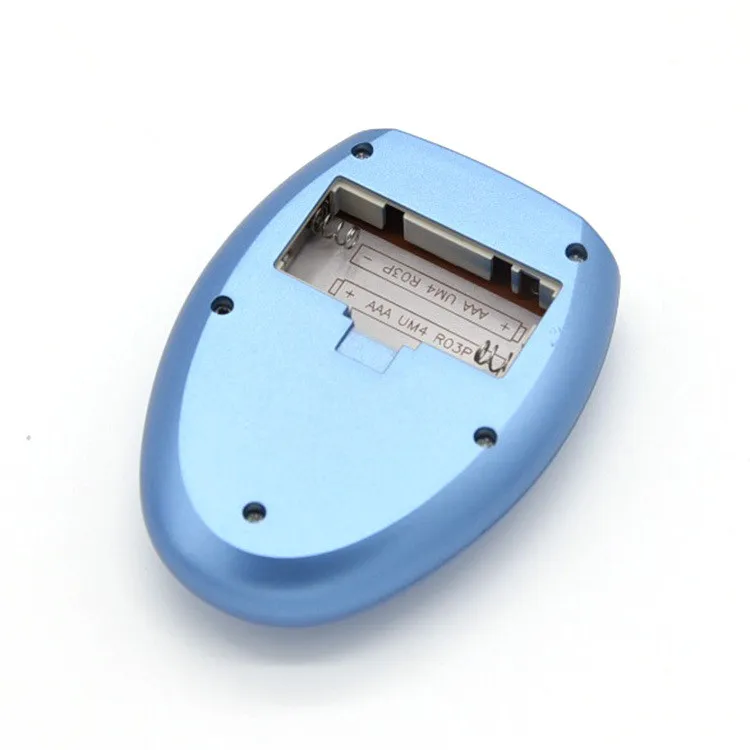 4128225295_279567083_