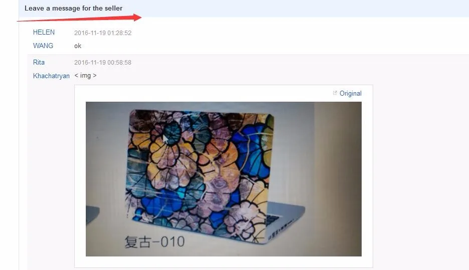 999