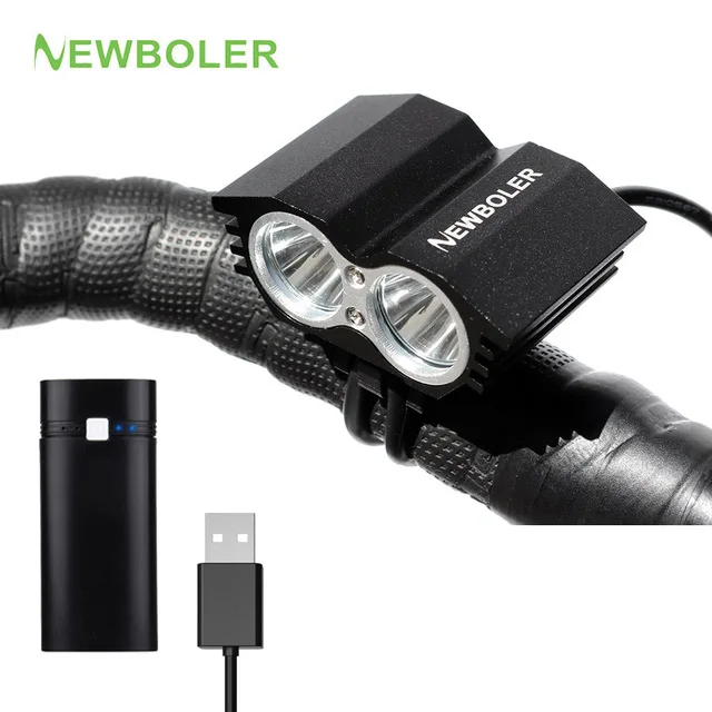 NEWBOLER-Bicycle-Lights-8000-Lumens-USB-Rechargeable-Battery-Lamp-Bike-LED-Light-Cycling-Headlamp-Head-Flashlight.jpg_640x640