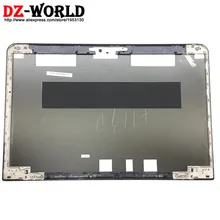 Ноутбук верхней крышке Экран оболочки ЖК-дисплей задняя крышка для lenovo ThinkPad S5 S531 S540 WWAN для просмотране сенсорный 04X5197