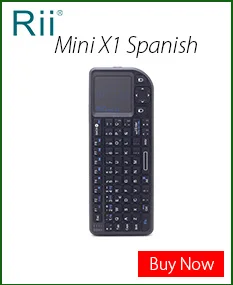 related-items-es_03