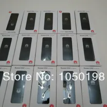 100 м LTE 4G модем huawei E392 u-12
