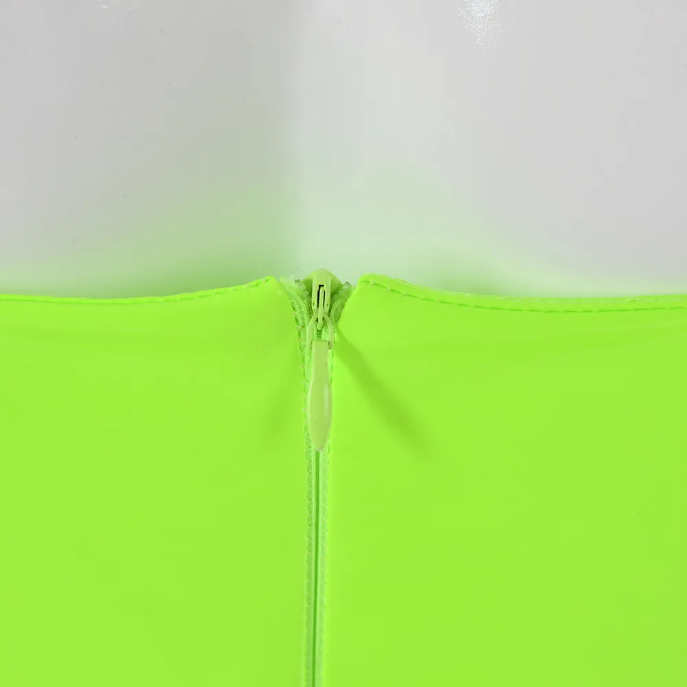 11401129942_2020384570