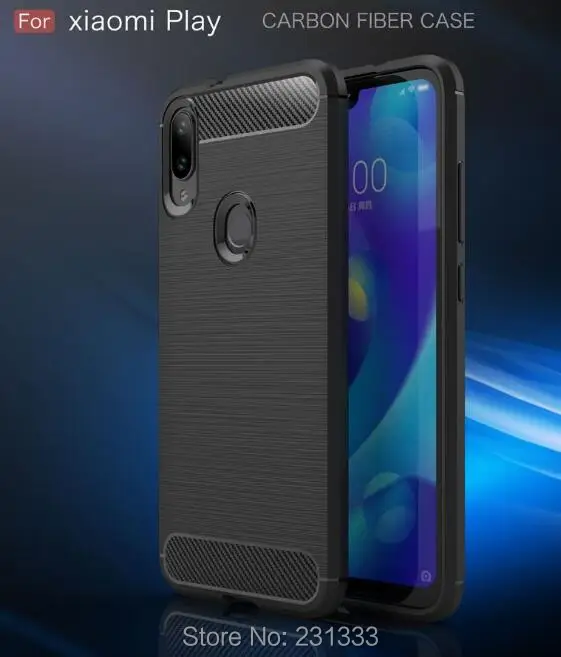 98378 play note7 SONY XZ4compact Google Pixel 3 XL lite Zenfone Max pro (M2)ZB631KL TPU7 (8)