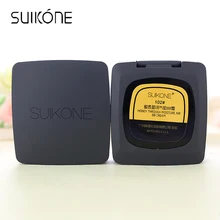 SUIKONE, брендовый, портативный, размер, на воздушной подушке, BB крем, 35 г, стойкий, натуральный, увлажняющий, сильно отбеливающий, для лица, макияж, консилер