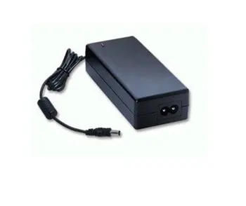 

12V8A Switch Model Power Supplier, 12V8A DC Power Adapter, 3 years warranty
