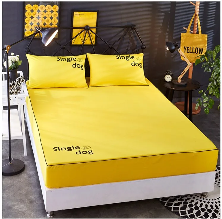 lemon yellow_conew2