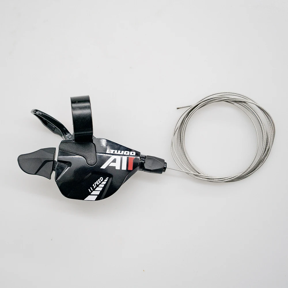 HTB1V0c5aEzrK1RjSspmq6AOdFXa0