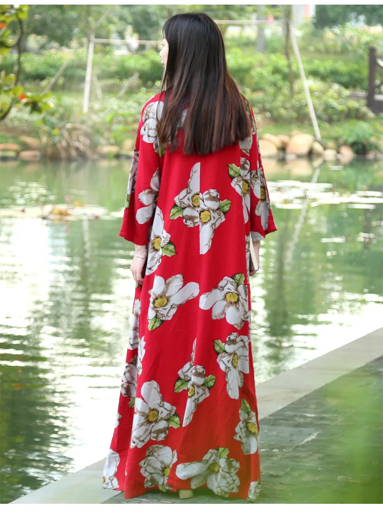 32193 vestido (10)