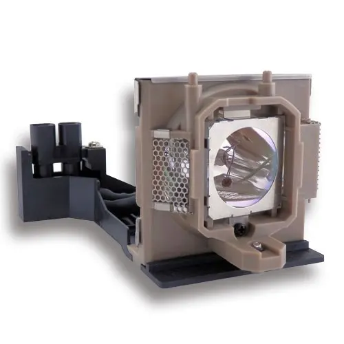 

Free Shipping  Compatible Projector lamp for HP vp6221