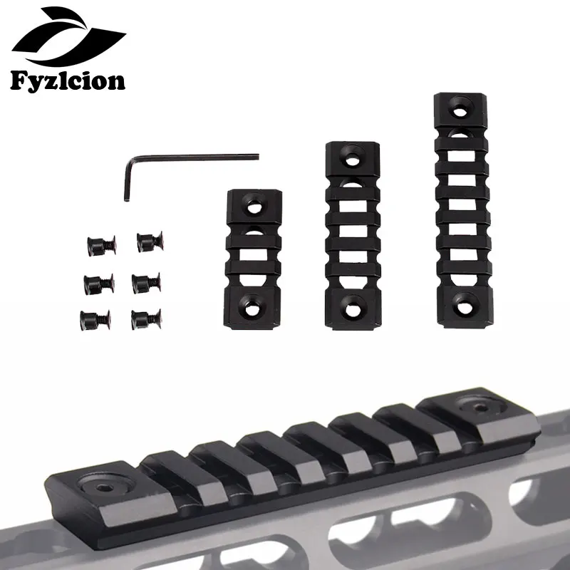 3 PCs Picatinny ويفر السكك الحديدية يتصاعد مجموعات 3 فتحات 5 فتحات 7 فتحات ل Keymod Handguard يتصاعد 3 PCs Picatinny ويفر السكك الحديدية يتصاعد مجموعات 3 فتحات 5 فتحات 7 فتحات ل Keymod Handguard يتصاعد