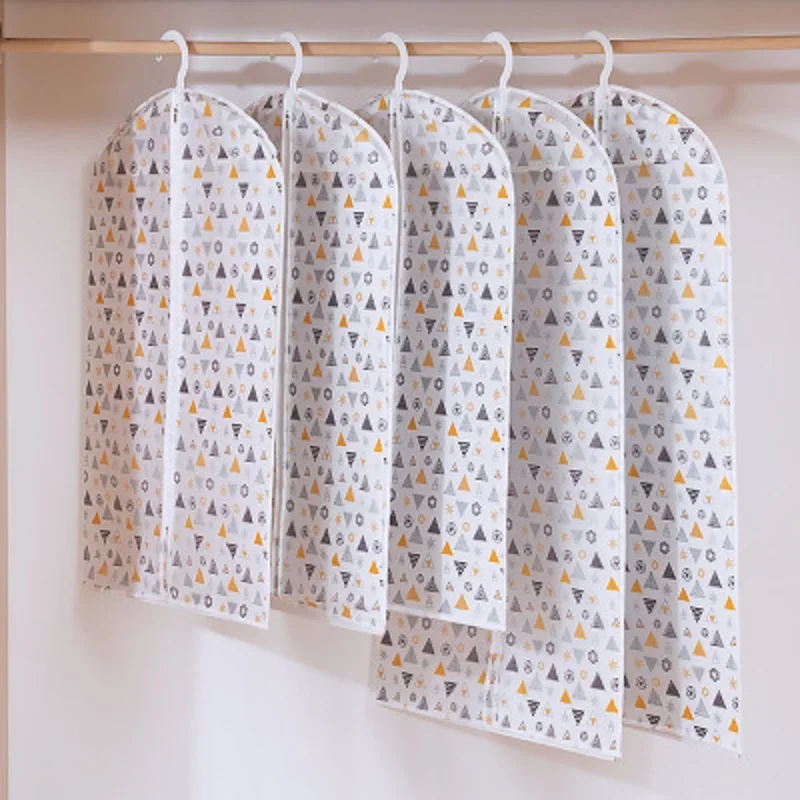 8977308106_867907819.400x400