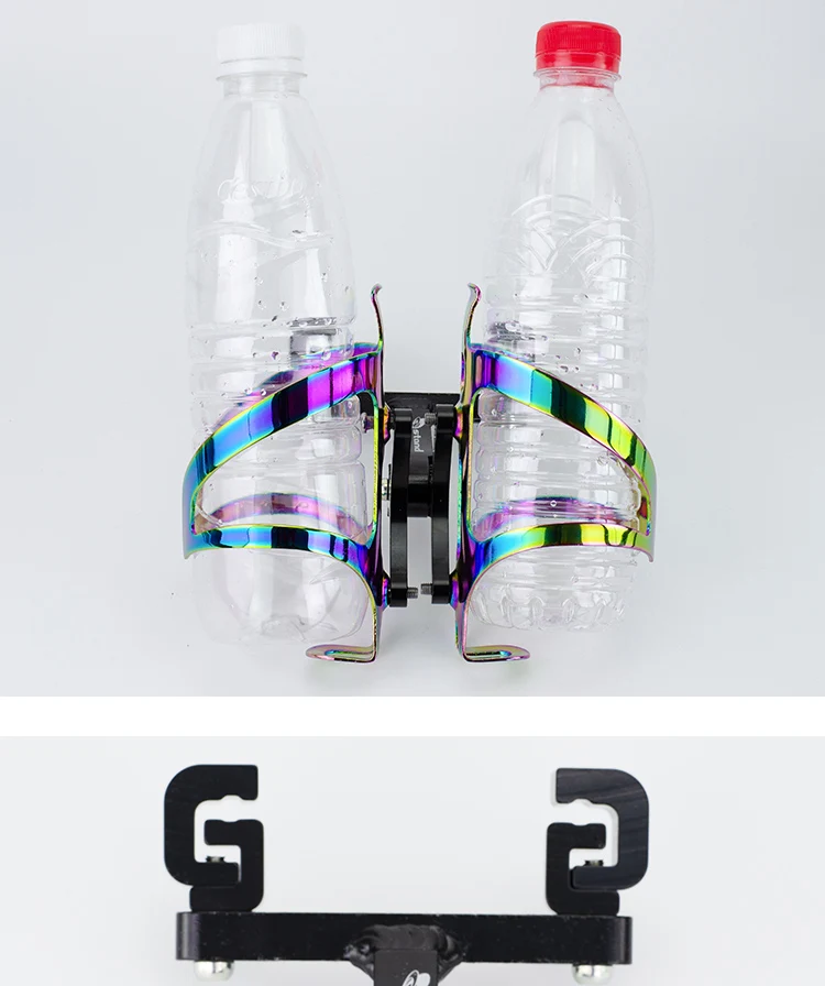 A1