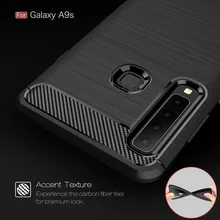 Cover 5.99For Samsung Galaxy A9 2018 Case For Samsung Galaxy A9 Star Pro A9S A6S A8S 2018 Coque Cover Case