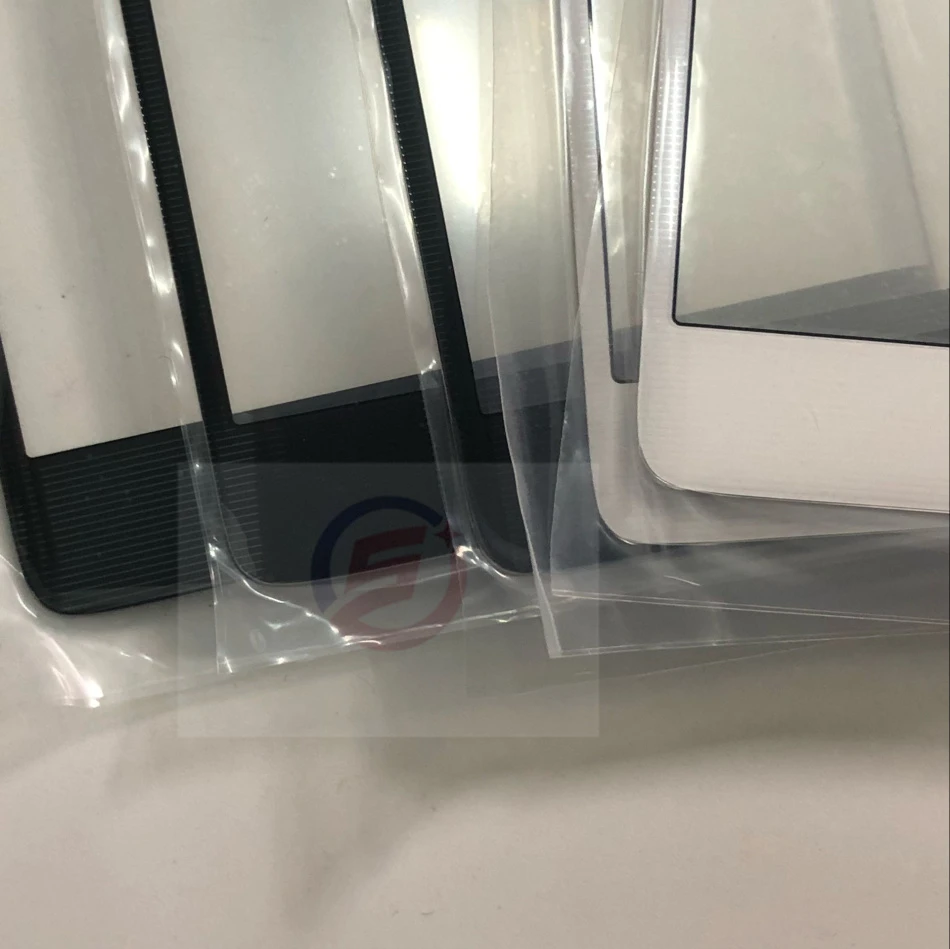 QQ20180202021817