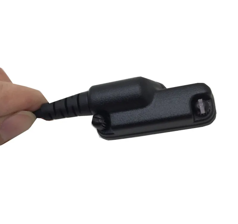 Usb программирования YAESU VX-530 VX-600 VX-800 VX-900, VX-4000, VX-5500 y VX-6000 портативная рация