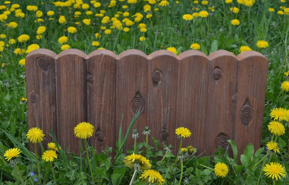online get cheap decorative concrete borders -aliexpress online get cheap decorative concrete borders -aliexpress