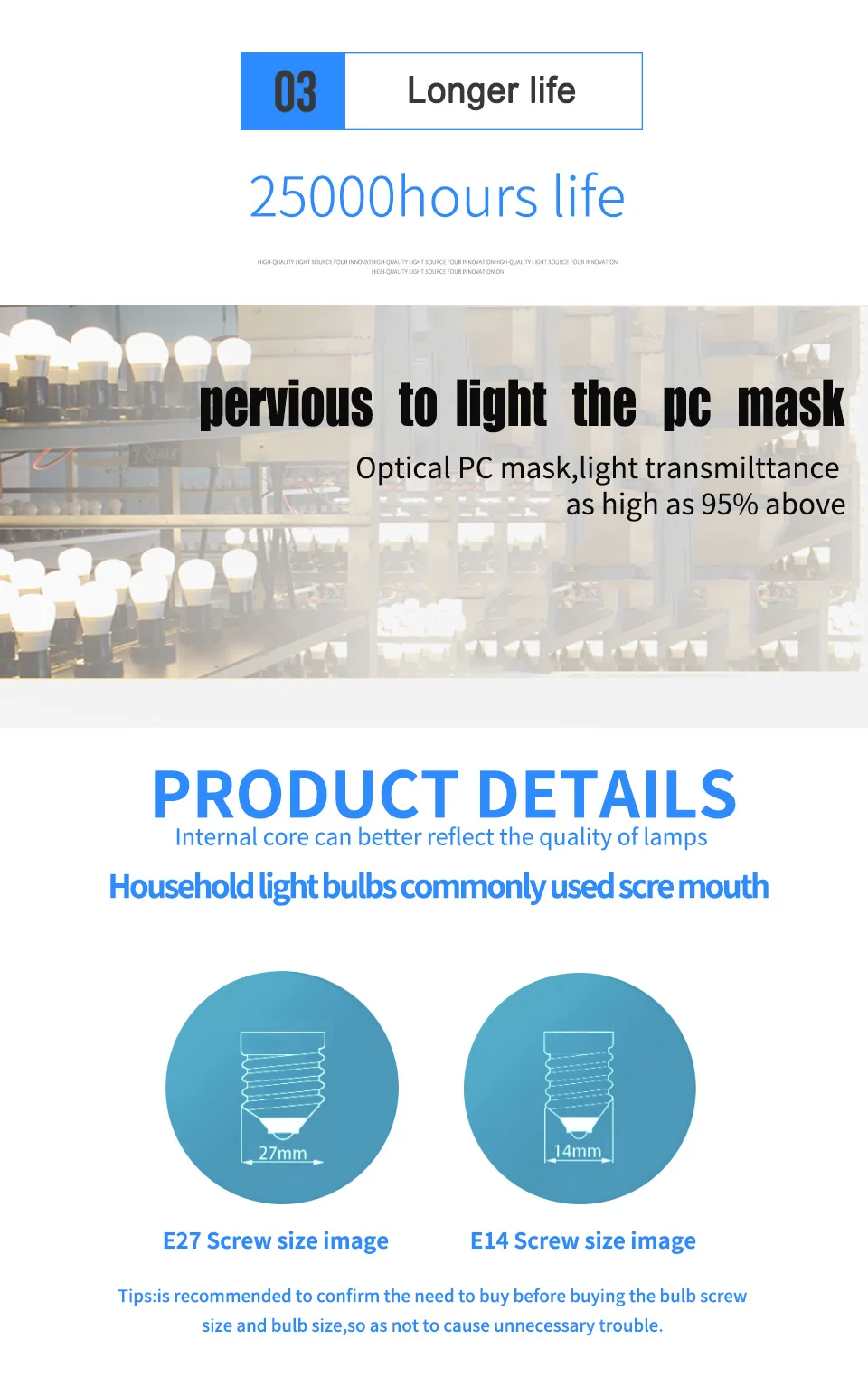 LED-BULB_05