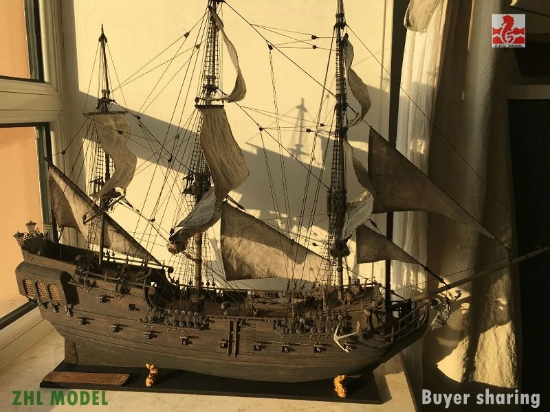 Model Building Kits Model Building Supplies