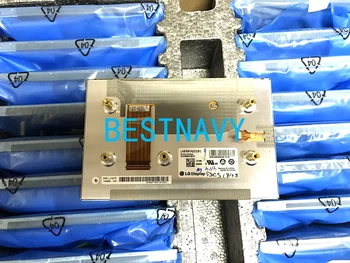 

Brand new LA070WV4-SD01 LA070WV4(SD)(01) LA070WV4 SD01 LCD module 7inch display for Mercedes car navigation LCD