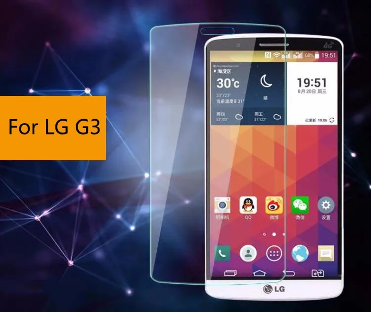 G3