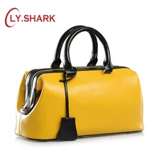 Bvlriga Bvlriga роскошные сумки женские сумки дизайнер большая сумка женская сумка натуральная кожа сумки женские сумки из натуральной кожи доктор сумочка женская кожаные сумки женщины сумку женскую известные бренды