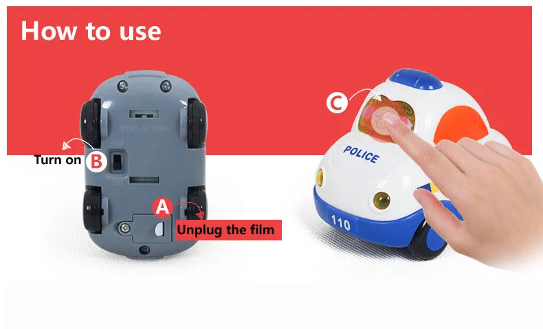 HTB1_B1qeWLN8KJjSZFGq6zjrVXar