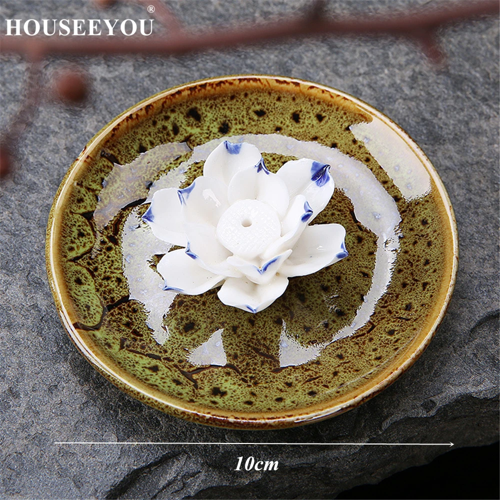 Creative-Home-Decor-Lotus-Ceramic-Censer-Backflow-Incense-Burner-Use-In-The-Home-Office-Teahouse (1)