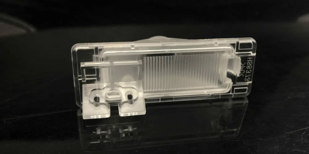 B373ZJ 01