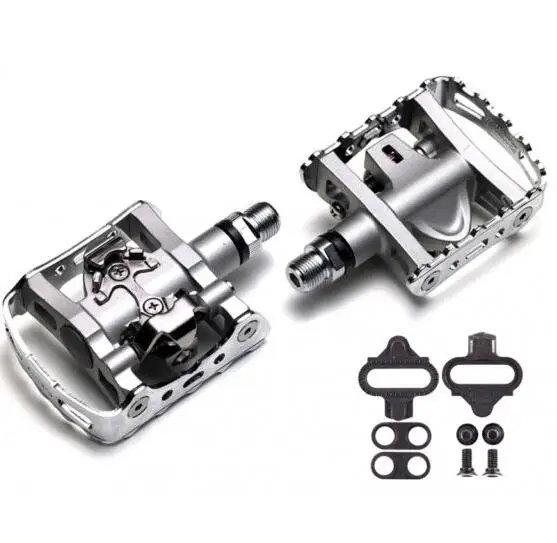 pedal pd m324 spd