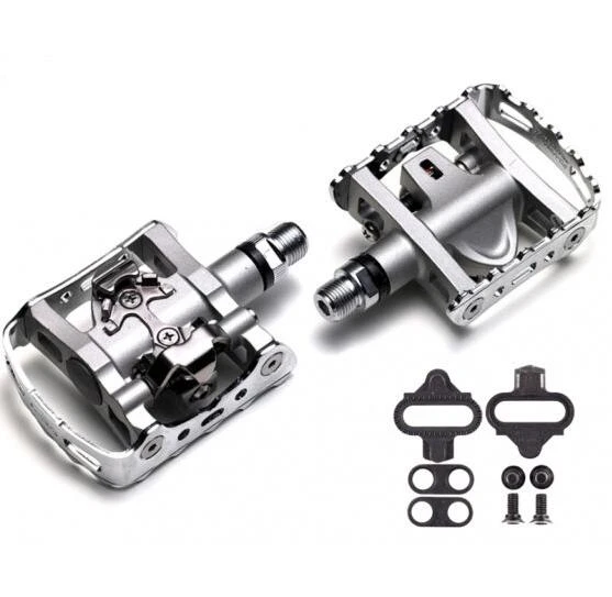 shimano clip