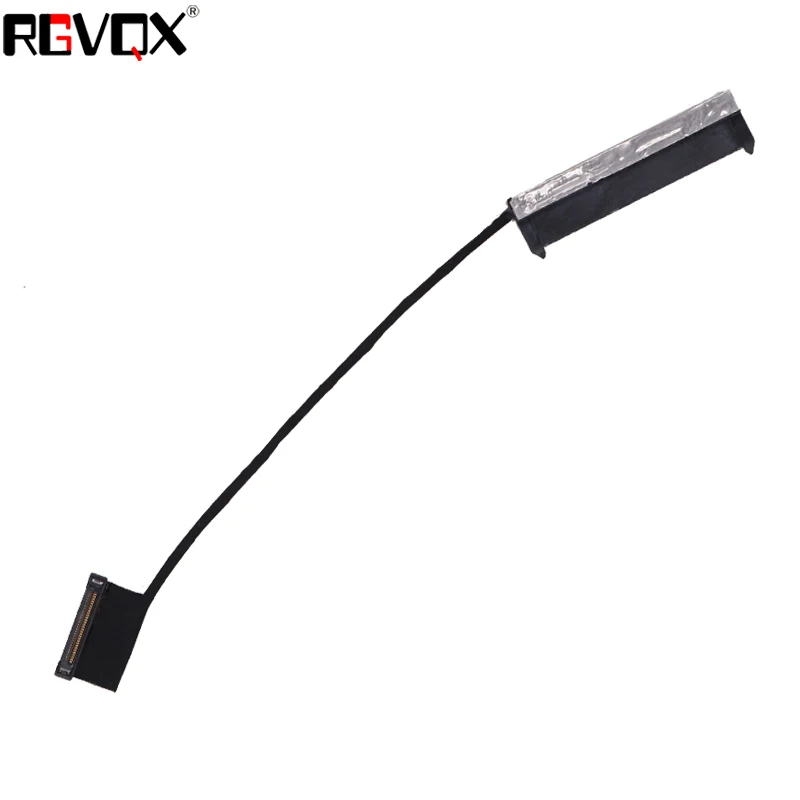 New Original hard drive cable for Lenovo For Thinkpad X260 DC02C007L00 BX260 SATA SC10K41891 HDD cable interface