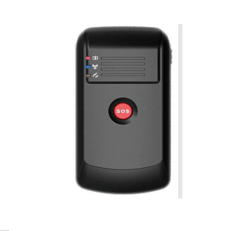 Устройство для отслеживания GPS/GSM/GPRS/SMS сообщений/детей/автомобилей/плавок две