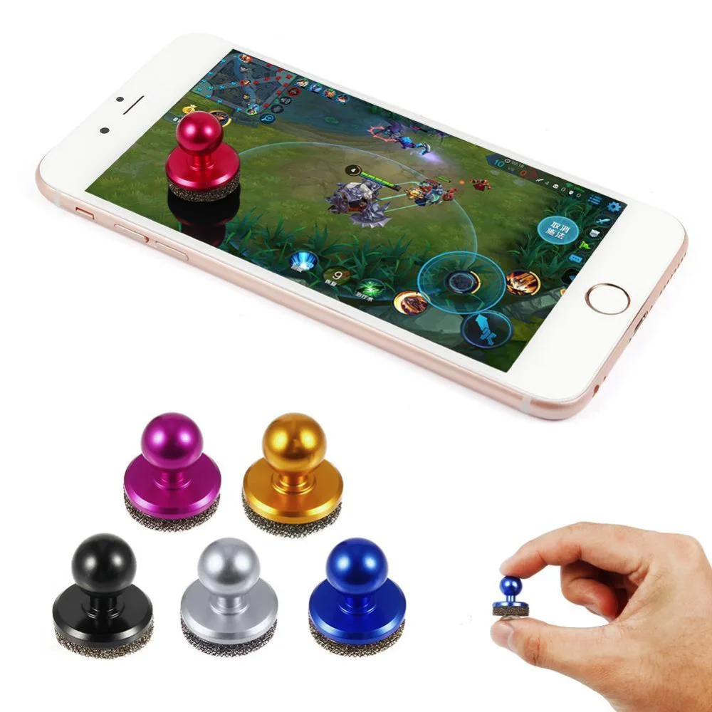 fling mobile