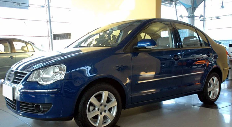 TB2XiRzdBfH8KJjy1XbXXbLdXXa_!!3088383889