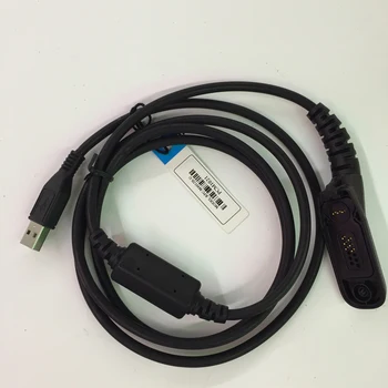 

USB Programming Cable for Motorola for XIR P8668 P8260