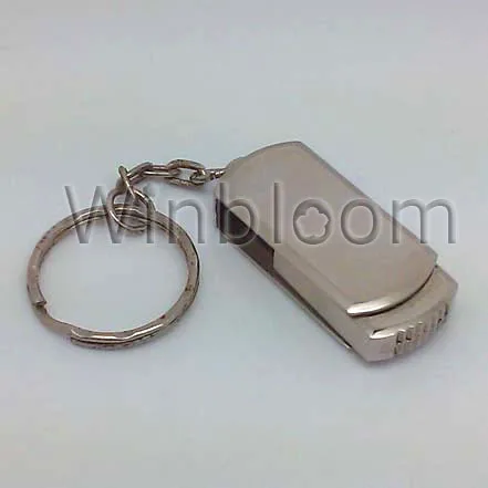 SSL Shell USB Flash Drive 2GB 4GB 8GB 16GB 32GB Real Capacity Swivel Pen SU0001 | Компьютеры и офис