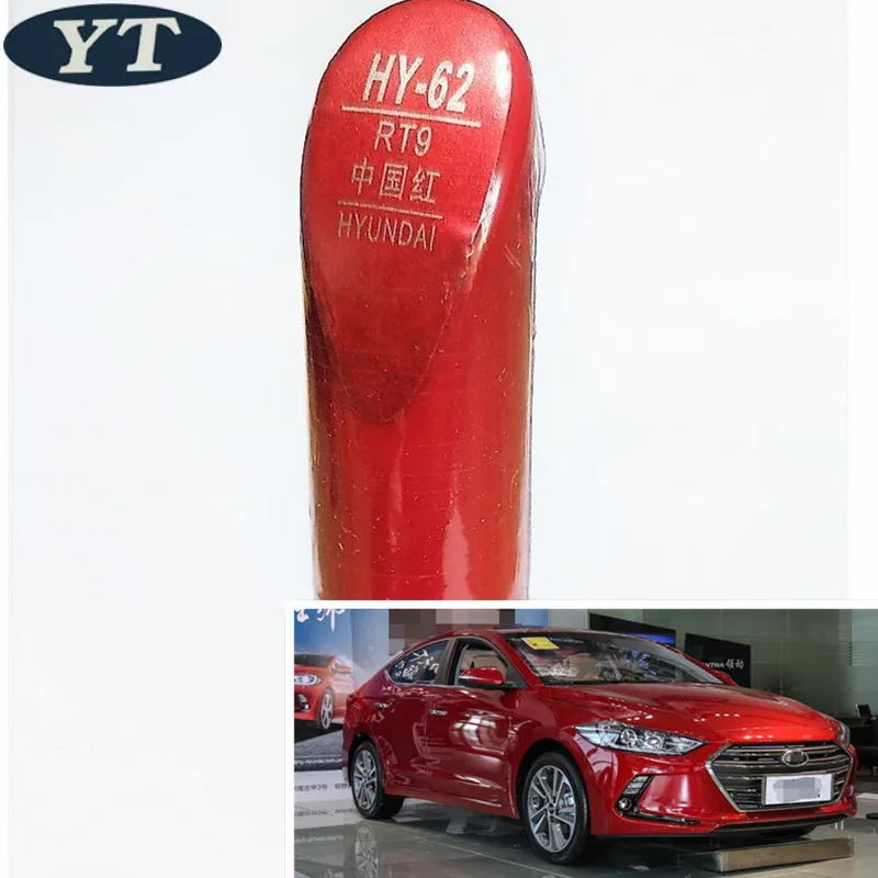 HY-62