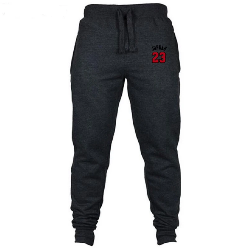 Eqmpowy-Hosen-L-ssige-Jogginghose-Feste-Fashion-stra-e-Hosen-hosen-M-nner-Jogger-oversize-marke.jpg_640x640 (3)