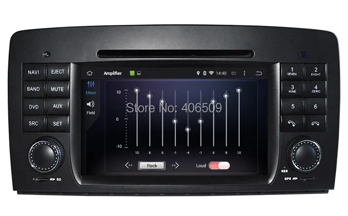 Cheap Android 8.0 Car DVD Player for Mercedes Benz R Class W251 R280 R300 R320 R350 R500 with GPS Navigation Radio BT SD 4Core 4G+32G 4 Cheap Android 8.0 Car DVD Player for Mercedes Benz R Class W251 R280 R300 R320 R350 R500 with GPS Navigation Radio BT SD 4Core 4G+32G 4