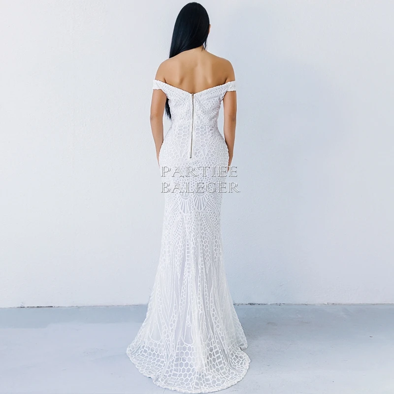 VJ255 WHITE3