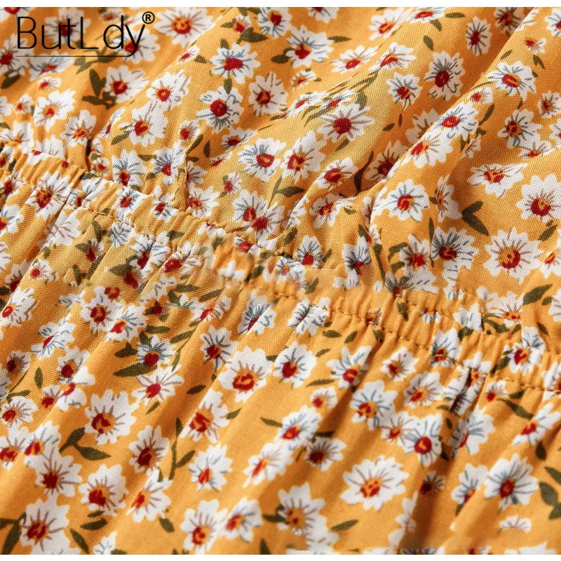 10405118468_224799480