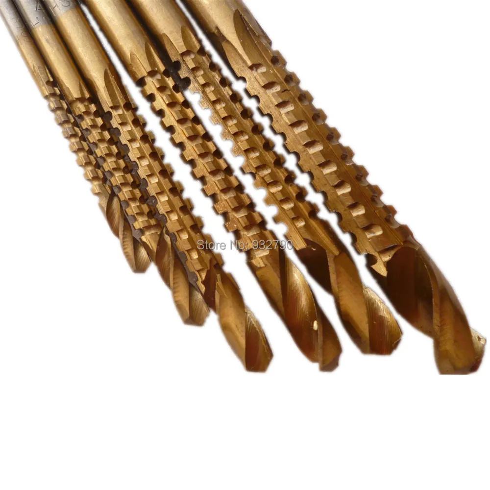 Ti Titanium Coated Drill Bit Woodworking.jpg