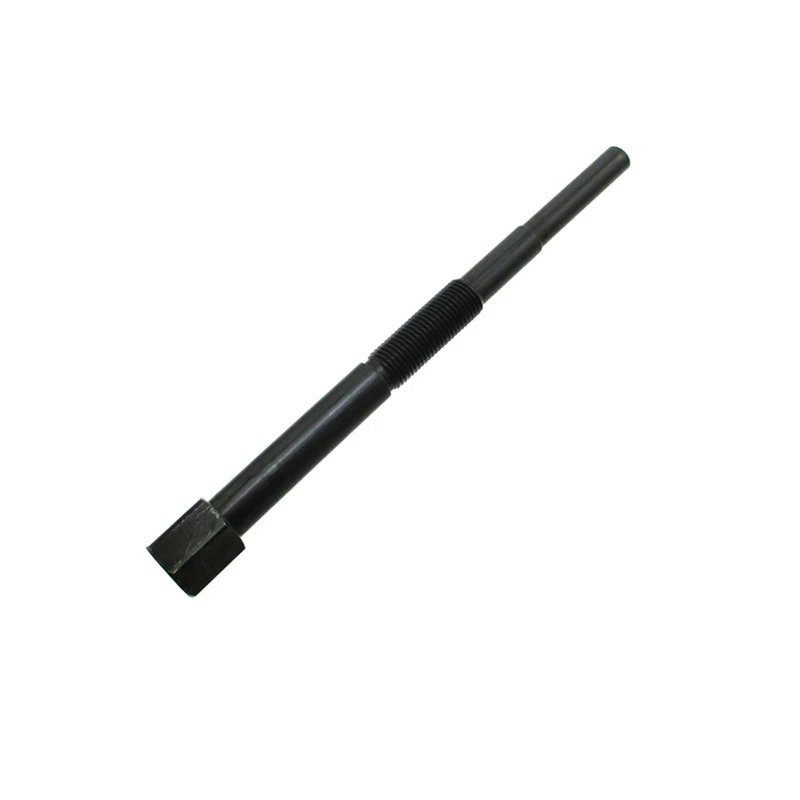 Съемник сцепления с первичным приводом XLSION Aftermarket ATV заменяет PP3079 KSV700 KFX700 Arctic Cat OEM