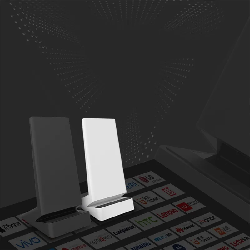 W9-1_09